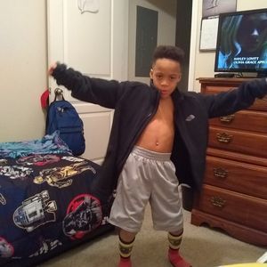 Meet your Posher, Diane